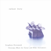 Buy Infant Holy