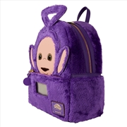 Buy Teletubbies - Tinky-Winky Mini Backpack