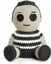 Buy The Addams Family - Pugsley Addams #099