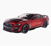 Buy Solido Cars - 1:18 Shelby GT500 KR 2023