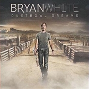 Dustbowl Dreams | CD