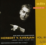 Buy Herbert Von Karajan 2