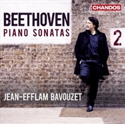 Buy Beethoven Piano Sonatas 3