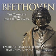 Buy Works For Cello