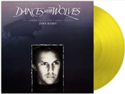 Buy Dances With Wolves