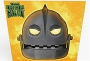 Buy Iron Giant