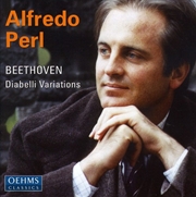 Buy Diabelli Variations