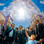 Buy Tsar