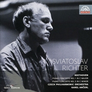 Buy Concerto 1 & 3