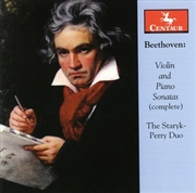 Buy Violin 7 Piano Sonatas