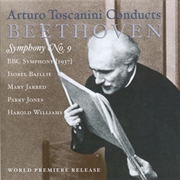 Buy Toscanini & The Bbc Symphony Orchestra