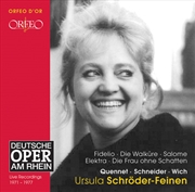 Buy Fidelio