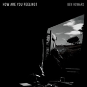 Buy How Are You Feeling