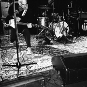 Buy Live In San Francisco