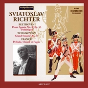 Buy Piano Concerto 2