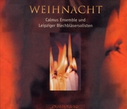 Buy Weihnacht