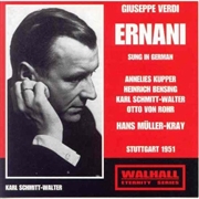 Buy Ernani
