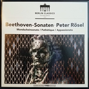 Buy Beethoven: Piano Sonatas