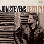 Buy Testify / Changing Times