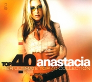 Buy Top 40: Anastacia