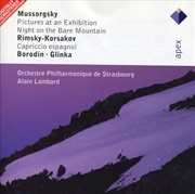 Buy Russian Favorites