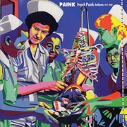 Buy Paink: French Punk Anthems 197