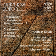 Buy Piano Concerto 2 In G Major Op