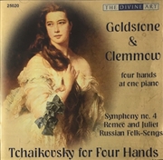 Buy Four Hands At One Piano