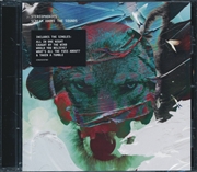 Buy Scream Above The Sounds