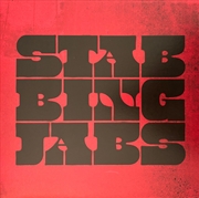 Buy Stabbing Jabs