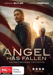 Buy Angel Has Fallen