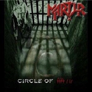 Buy Circle Of 8