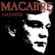 Buy Dahmer