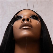 Buy Lethal - Silver Vinyl