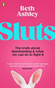 Buy Sluts