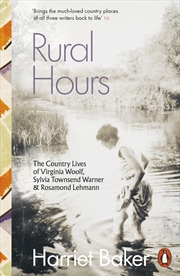 Buy Rural Hours