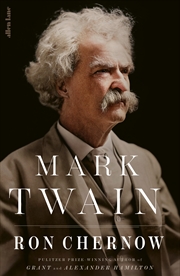 Buy Mark Twain