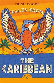Buy Tales From The Caribbean