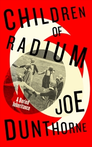 Buy Children of Radium