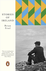 Buy Stories of Ireland