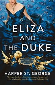 Buy Eliza and the Duke