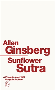 Buy Sunflower Sutra