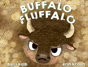 Buy Buffalo Fluffalo