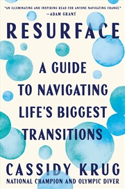 Buy Resurface