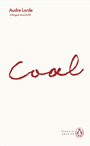 Buy Coal
