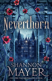 Buy Neverthorn