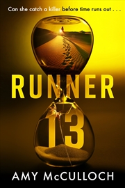 Buy Runner 13