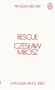 Buy Rescue
