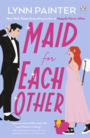 Buy Maid For Each Other