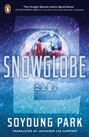 Buy Snowglobe 2